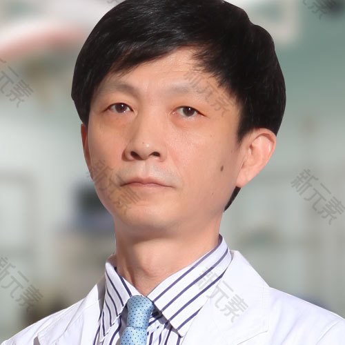 崔昌墉 头像
