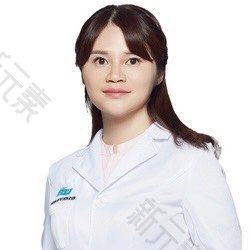 王慧 头像