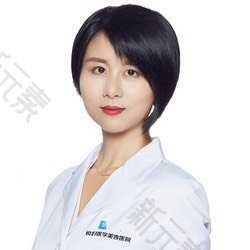 杨帅 头像