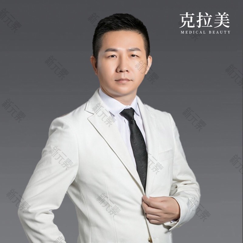 陈明亮 头像