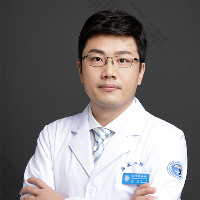 陈杰 头像