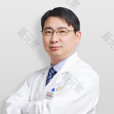 潘梅焰 头像