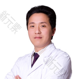 慎攻关 头像