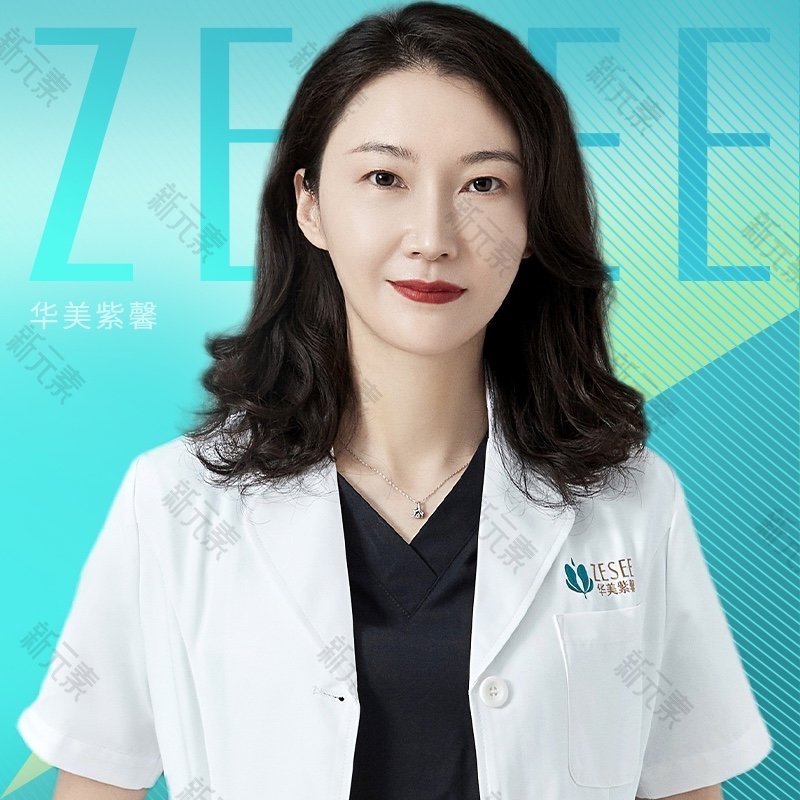 金春 头像