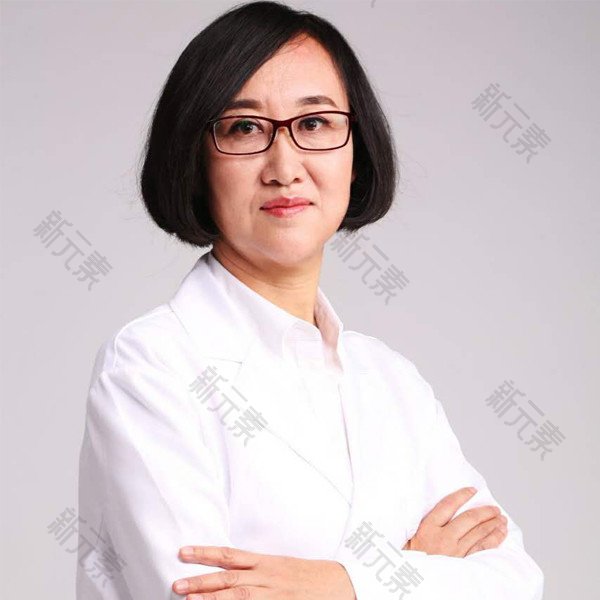 王连梅 头像