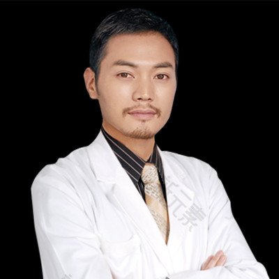 王德宁 头像