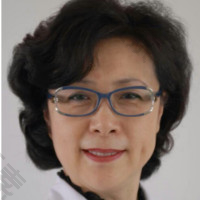 肖林华 头像