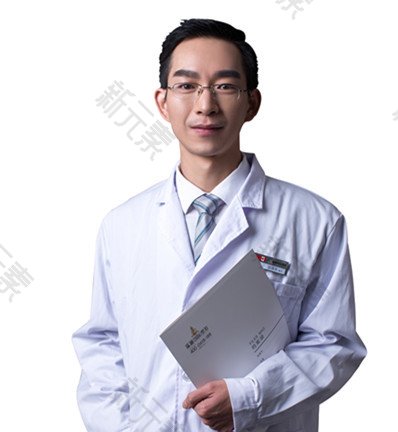 但汉乾