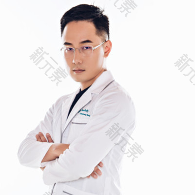 宫瑞成 头像