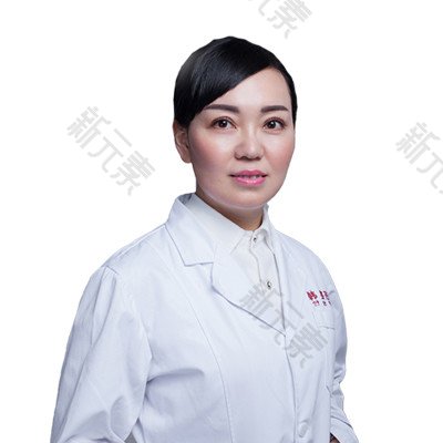 魏海艳 头像