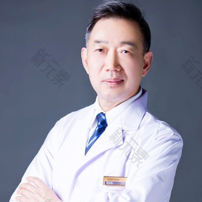 赵建林 头像