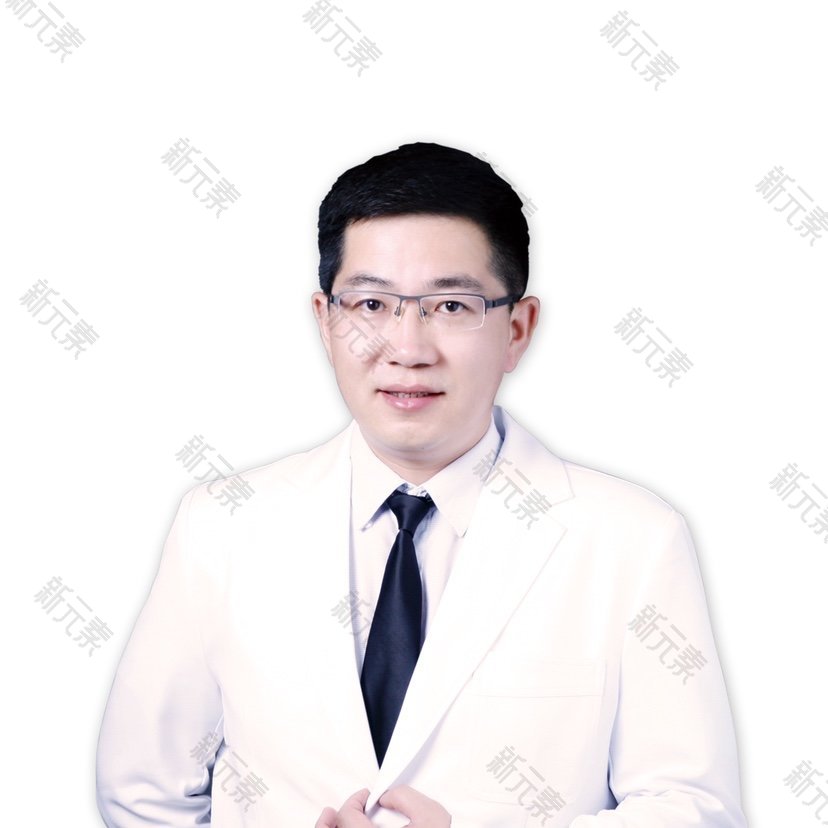 周杰 头像