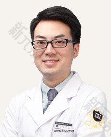 叶金平 头像