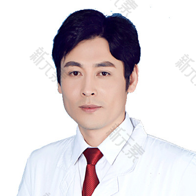 闫腾元 头像