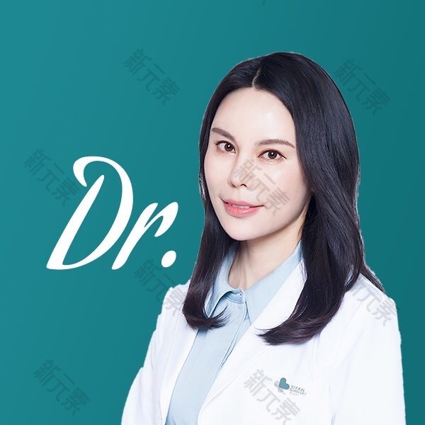 王建丽 头像