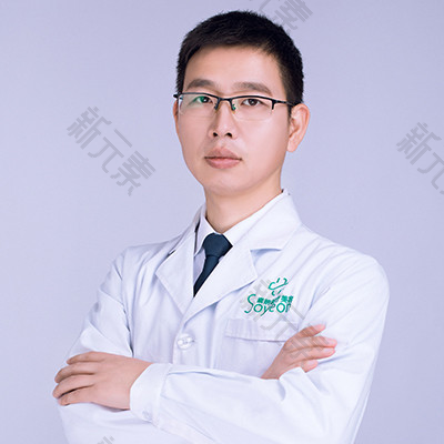 陈敏 头像