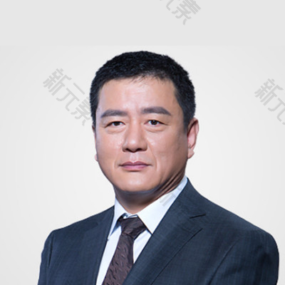 王永祥