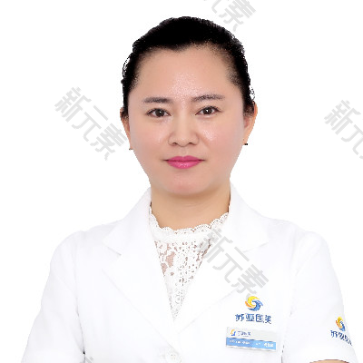 母慧卿 头像