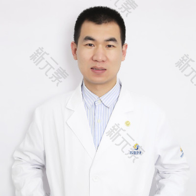 李春雷 头像