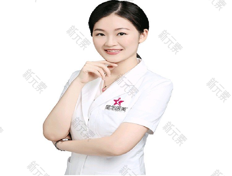 李春明 头像