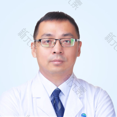 程鹏 头像