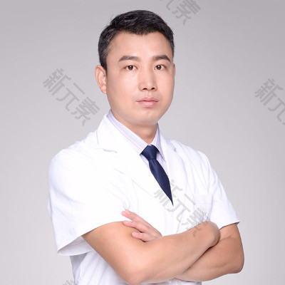 卓勤强 头像