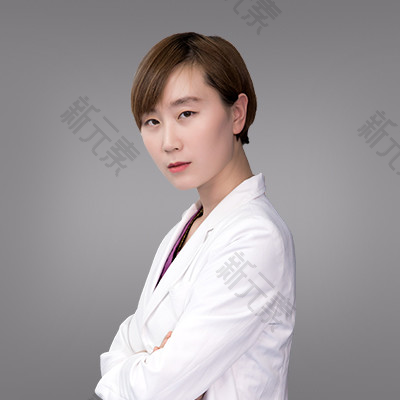 崔石鑫 头像