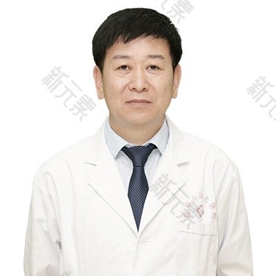 孙晓林 头像