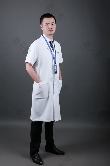 姚远 头像