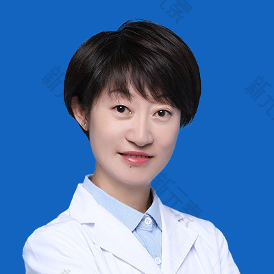 刘江 头像
