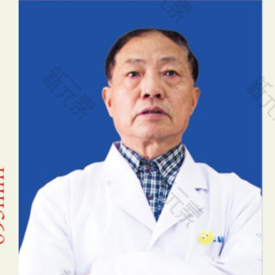 周玉太 头像