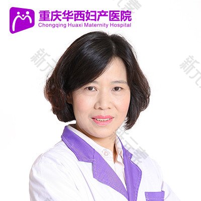 黎世清 头像
