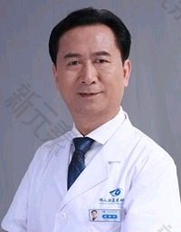 赵刚平 头像