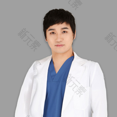 曹栋弼DONGPILL CHO 头像