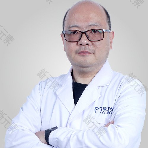 邢云鹏 头像