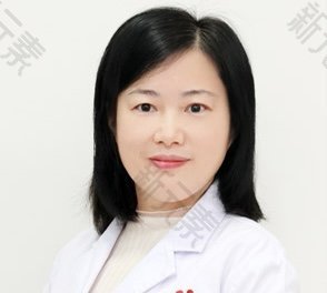 李春燕 头像