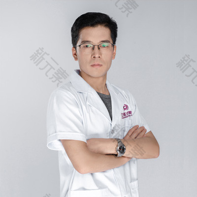 王秀红 头像