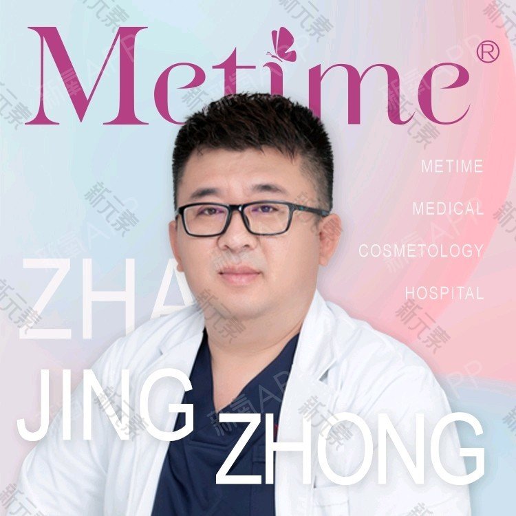 张井忠 头像