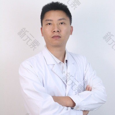 林伟 头像