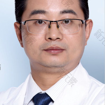 彭布强 头像