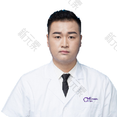 吴磊磊 头像