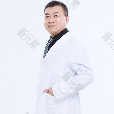 魏瑞锁 头像