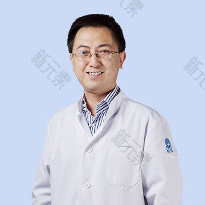 陈可