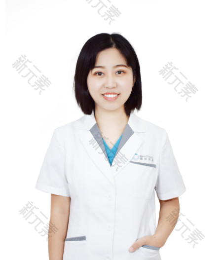 张冠华 头像