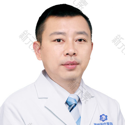 余维忠 头像