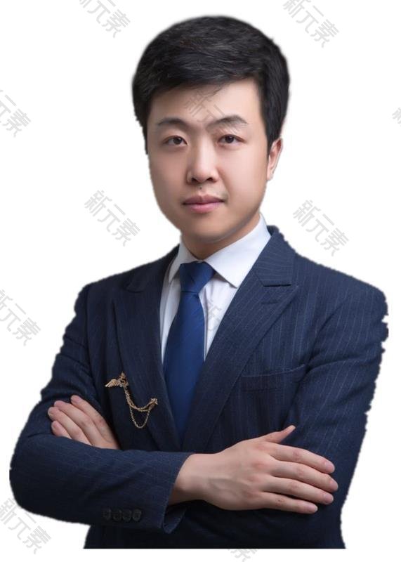 唐永旺