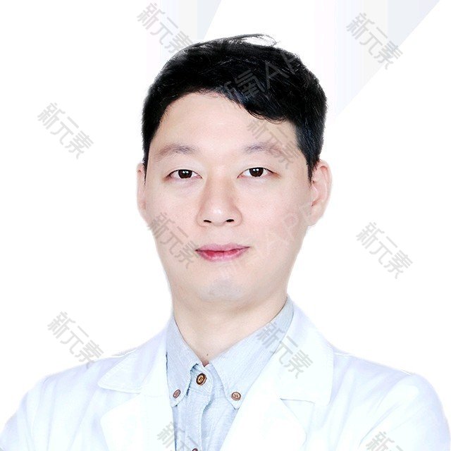 赵康完CHOKANGWAN 头像