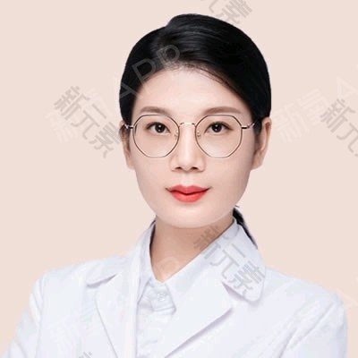 吕锡彩 头像