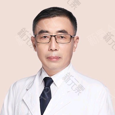 秦志彤 头像