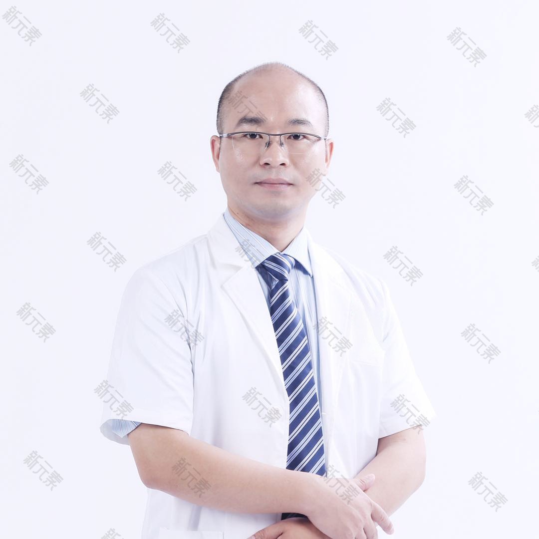 蒯成官 头像